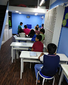 Kumon Maths  English Class Best Kids Learning Centre