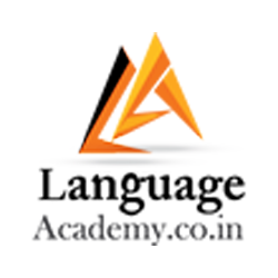 Language Academy