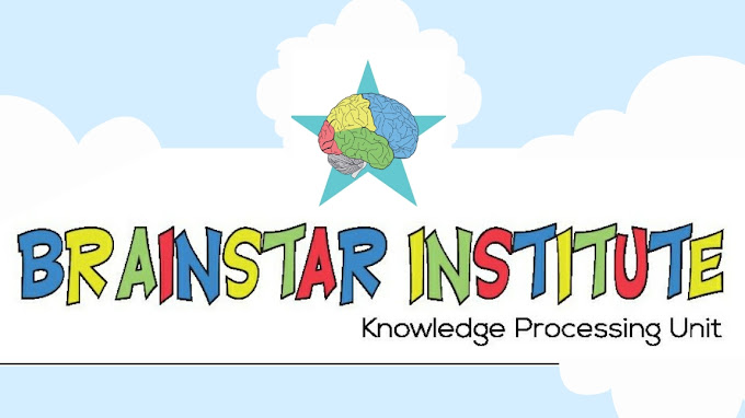 Brainstar Institute