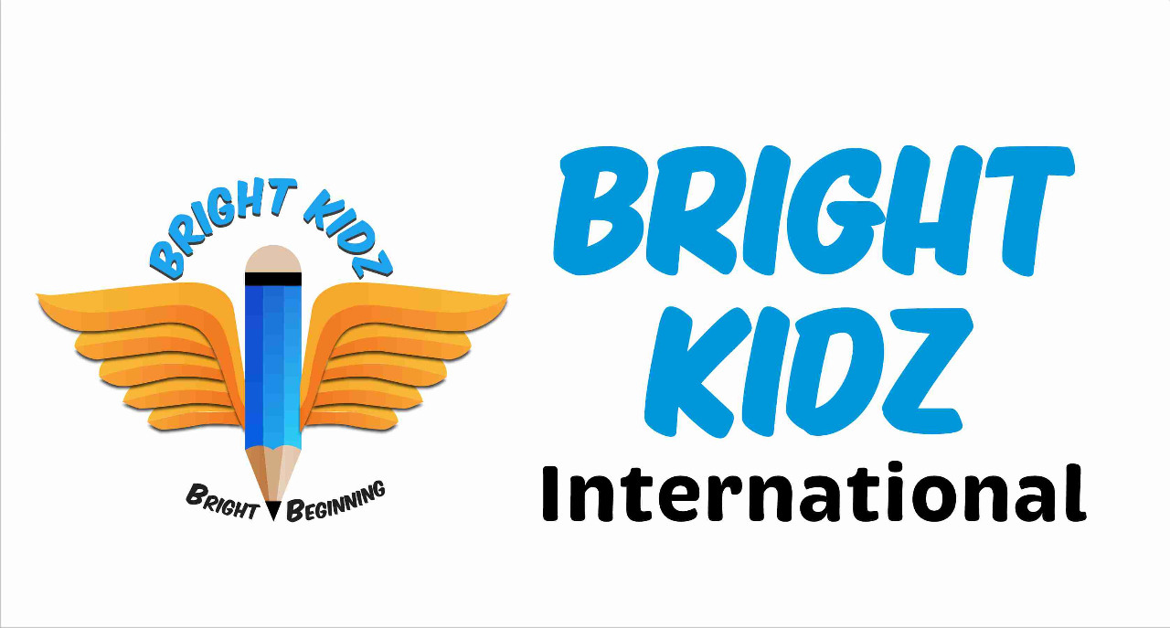 Bright Kidz Day Care Centre