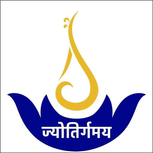 Jyotirgamaya Classical Music Academy