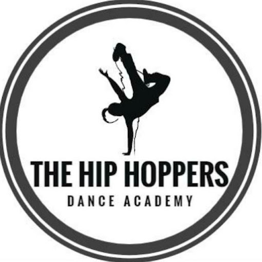 The Hip Hoppers Dance Academy