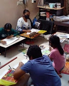 Ujwal Art Academy