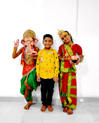 Shree Dance Space