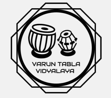 Varun Tabla Vidyalaya