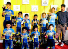 Somaya Sports Academy  Skating Academy  Vasai Virar