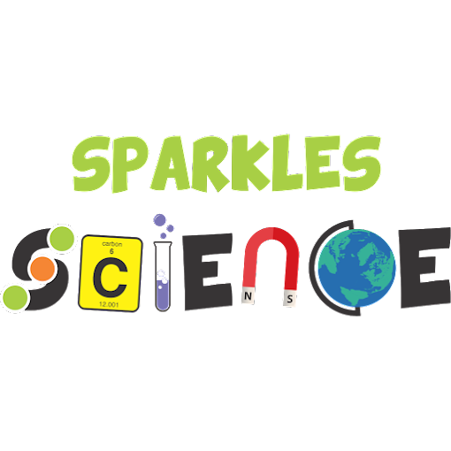 Sparkleszone Science Centre