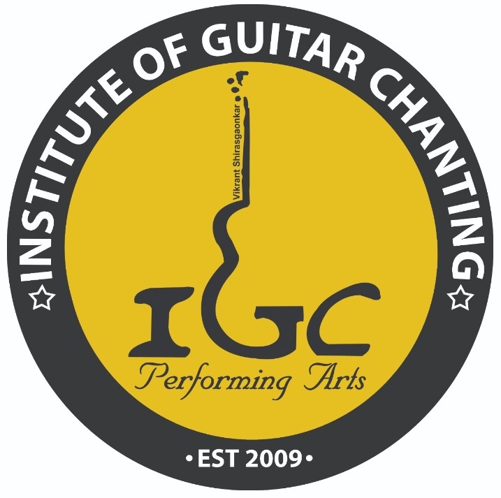 Igc Performing Arts