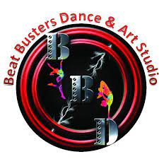 Beat Buster Dance  Art Studio