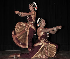 Nrityaradhana Dance Academy