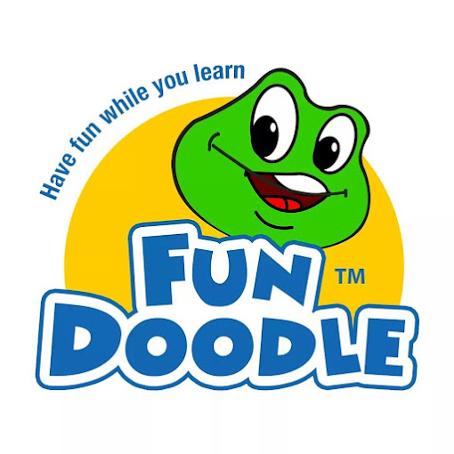 Fundoodle