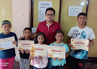 Makarand Chess Class