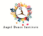 Angel Yoga Dance Studio