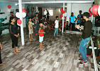 Ayush Poojari Dance And Music Academy