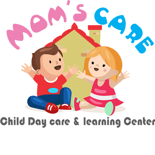 Moms Daycare