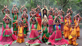 Kavita Dance Academy