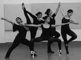 Rhythmus Happyfeetdance Classes Dance Academy Mumbai Dance Studio