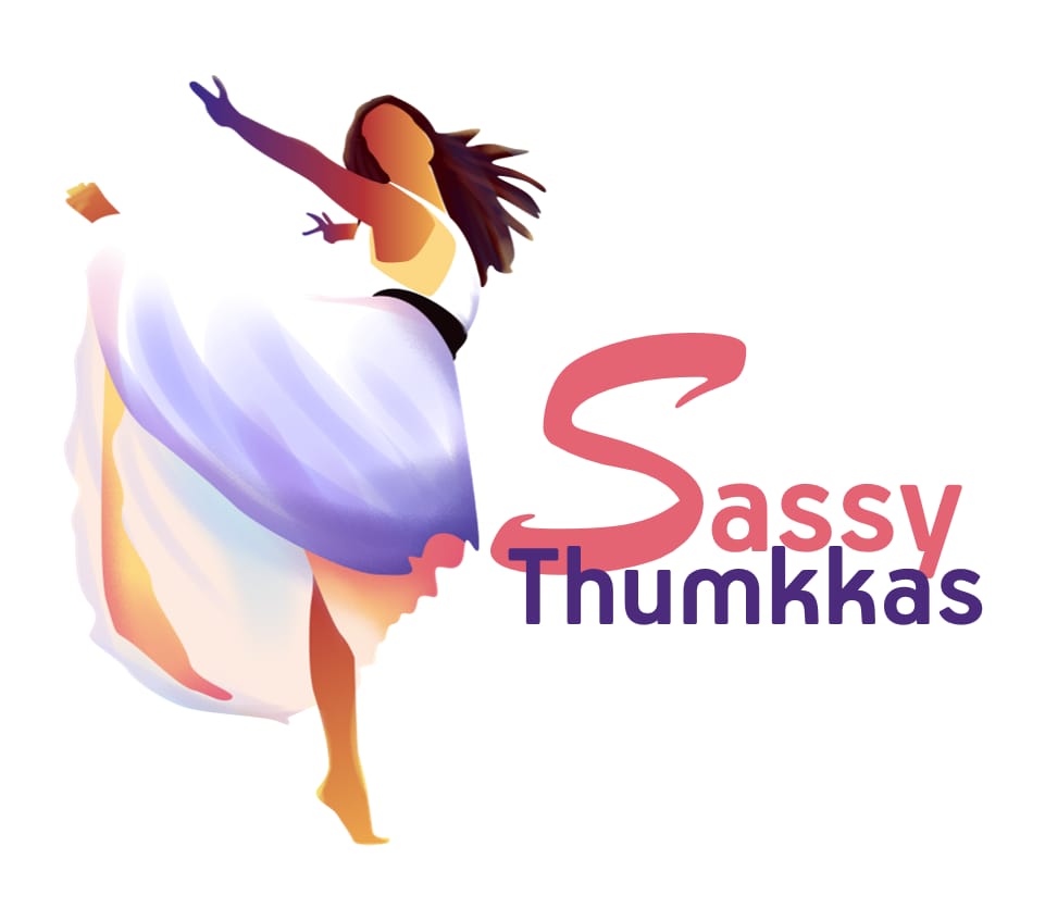 Sassy Thumkkas