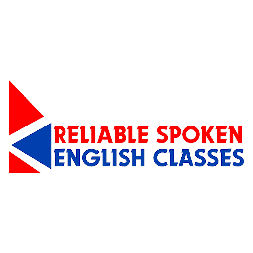 Reliable Spoken English Classes