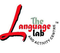 The Language Lab  Activity Centre