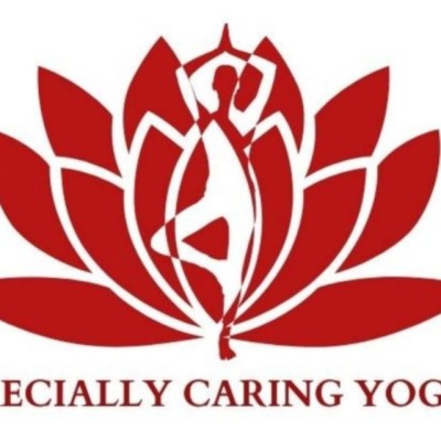 SPECIALLY CARING YOGA