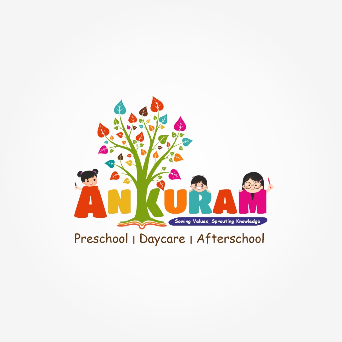 Ankuram Preschool & DayCare