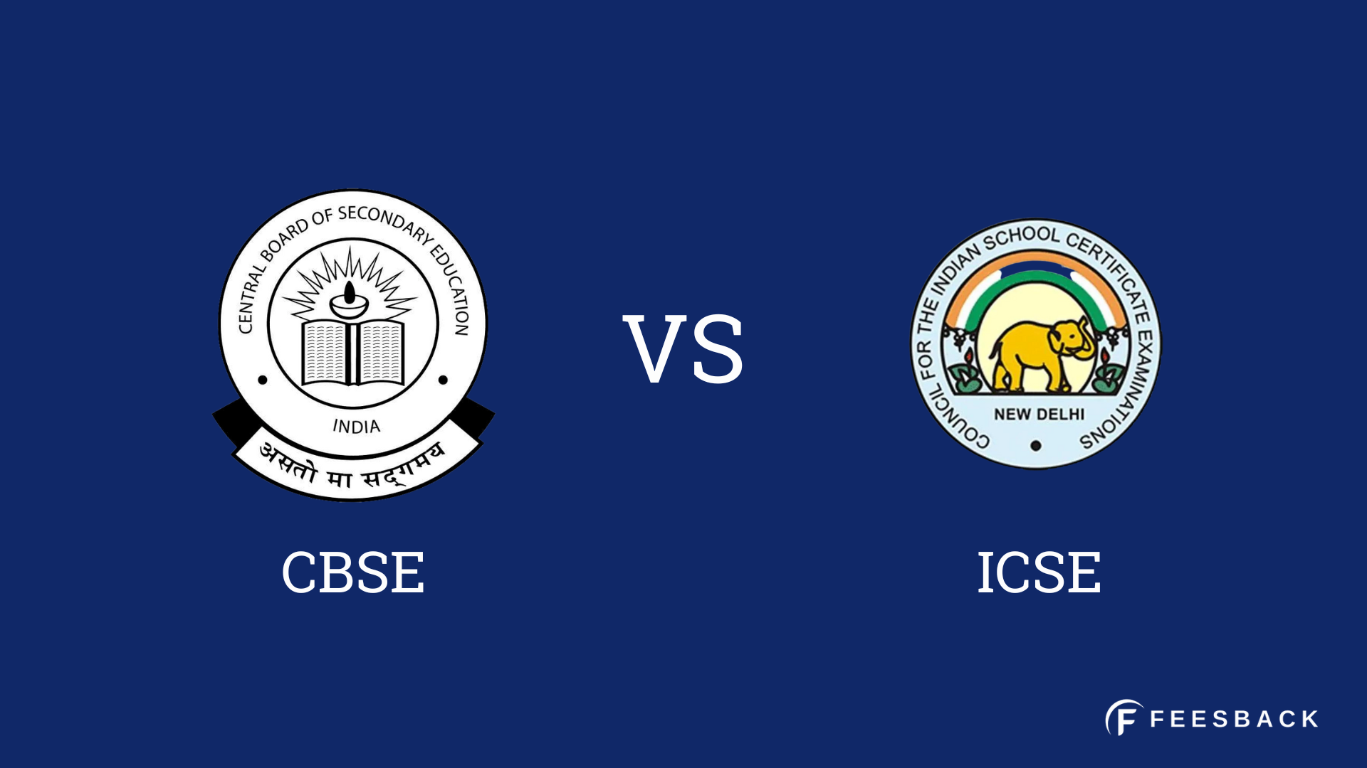 President & Vice -President ICSE Class 10 2024 | The Union Executive | ICSE  10 History & Civics - YouTube