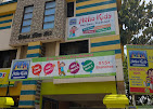 LeoFort Academy Daycare & Preschool- Balewadi