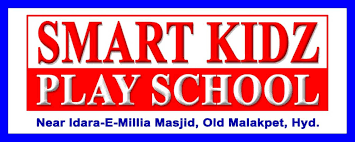 SMART KIDZ PLAY SCHOOL MALAKPET