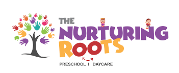 The Nurturing Roots Preschool