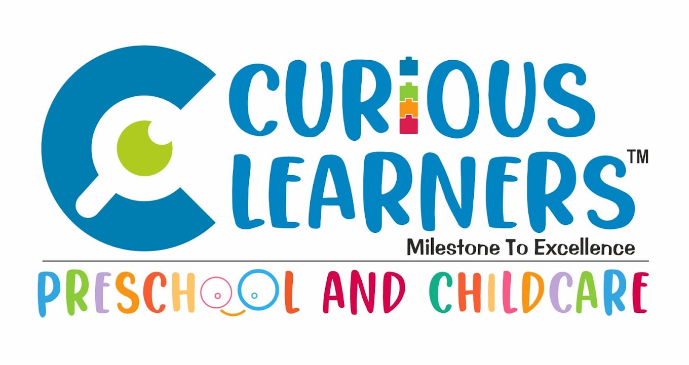 Curious Learners Preschool daycare