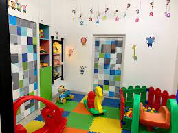 Aapra Early Learning  Daycare Pre school