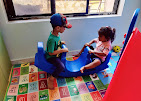 Roses Global Preschool