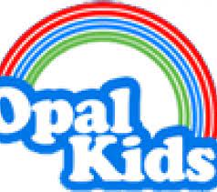 Opal Kids Play School