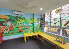 Little Brooks Early Learning Centre