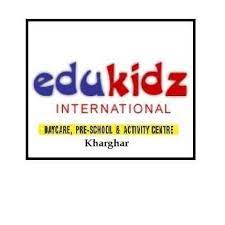 Edukidz international Preschool