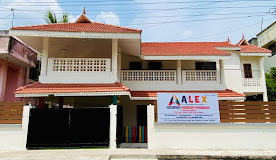 Alex International Preschool