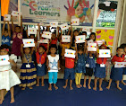 Creative Learners Preschool