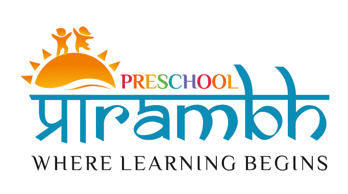 Prarambh School, Indore