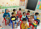 Shreeji Preschool