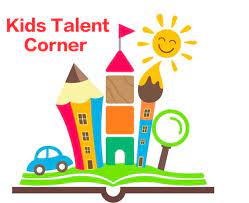 Kids Talent Corner