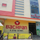 Bachpan School Medipally