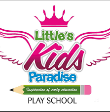 Littles Kids Paradise Preschool