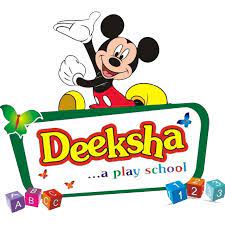 Deeksha Play School