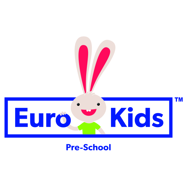 EuroKids Pre-school at Talawali Chanda