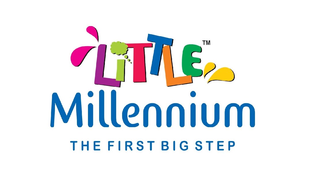 Little Millennium