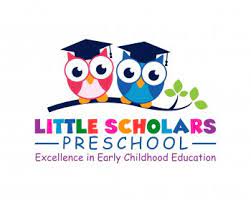 Little Scholars Preschool