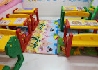 Neuro Genius Preschool