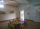 Kiducare Preschool