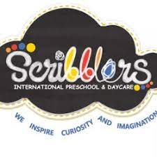 Scribblers International Preschool and Daycare